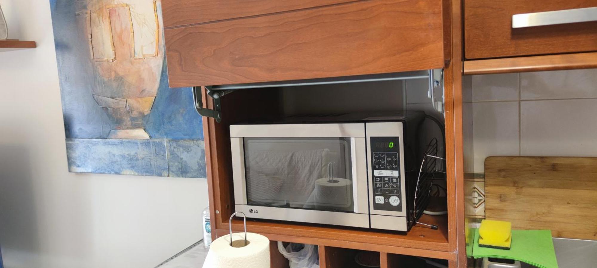 Apartamento Solárium El El Morche Exteriér fotografie